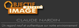 Objectif Nature Image