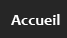 accueil